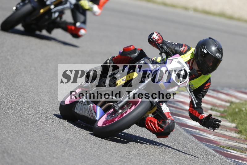 /17 17.05.2025 PROMAX ADR/Gruppe gruen/72